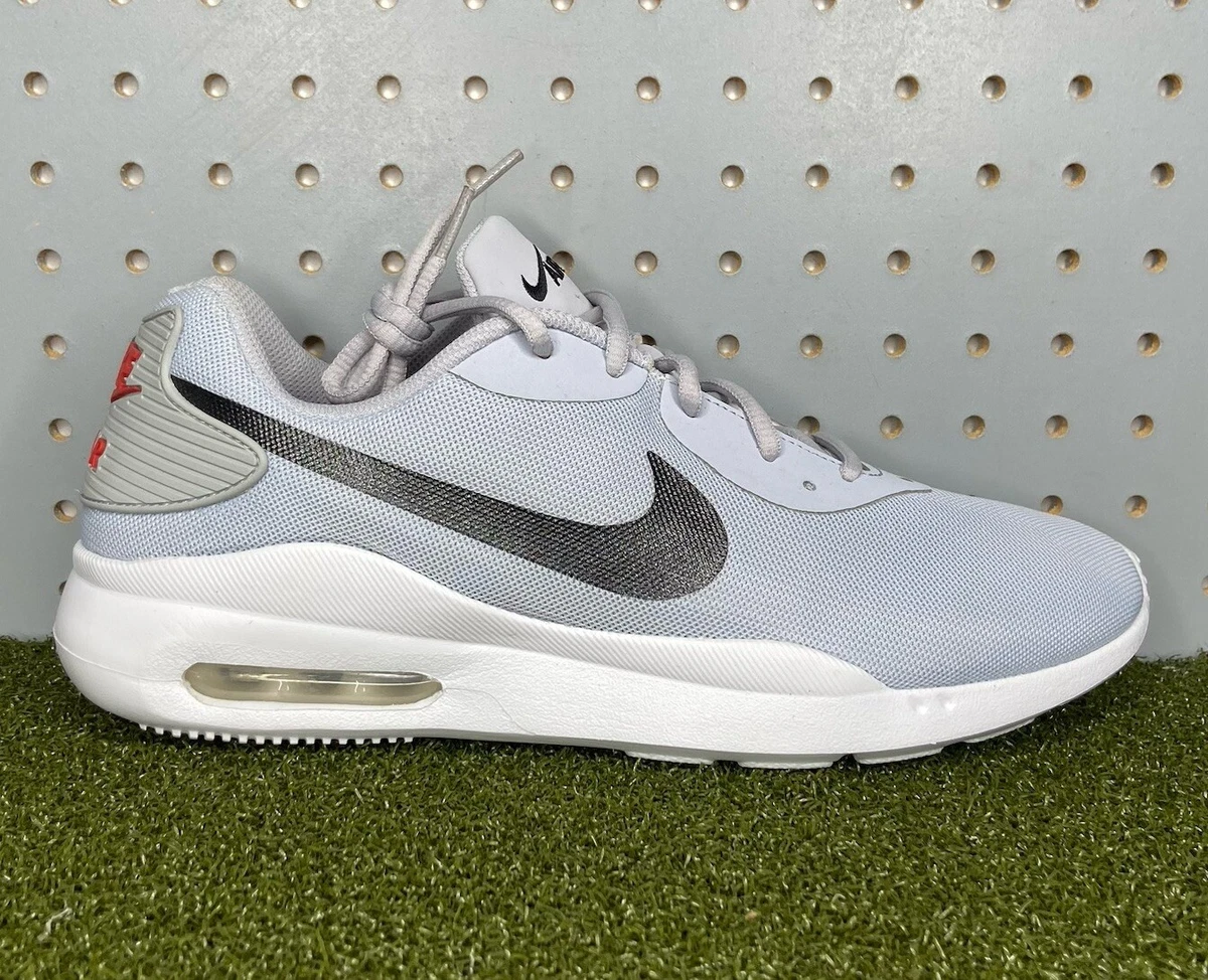 Nike Air Max Oketo for Sale | Authenticity Guaranteed | eBay
