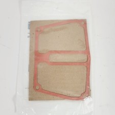Kawasaki 2005-2024 Genuine Case Rocker Gasket Mule 600 610 SX 11061-1325