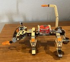 Picture 11 of 24