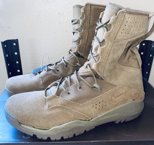 nike us army
