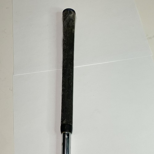 PING G10 7 IRON - WHITE DOT - USED - Picture 5 of 5