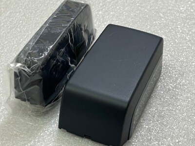Visonic MC-312 PG2 (433-0:010) Door/Window Magnetic Contact Device New