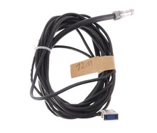 DENSEN MR20LW 2006-T840 Cavo