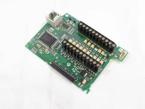 MITSUBISHI-BC186A512G53-PC-BOARD-XLNT