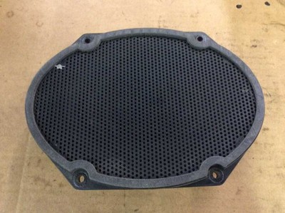 99 00 01 02 03 04 05 06 07 FORD F250 F350 FRONT DOOR SPEAKER 6C3T-18808