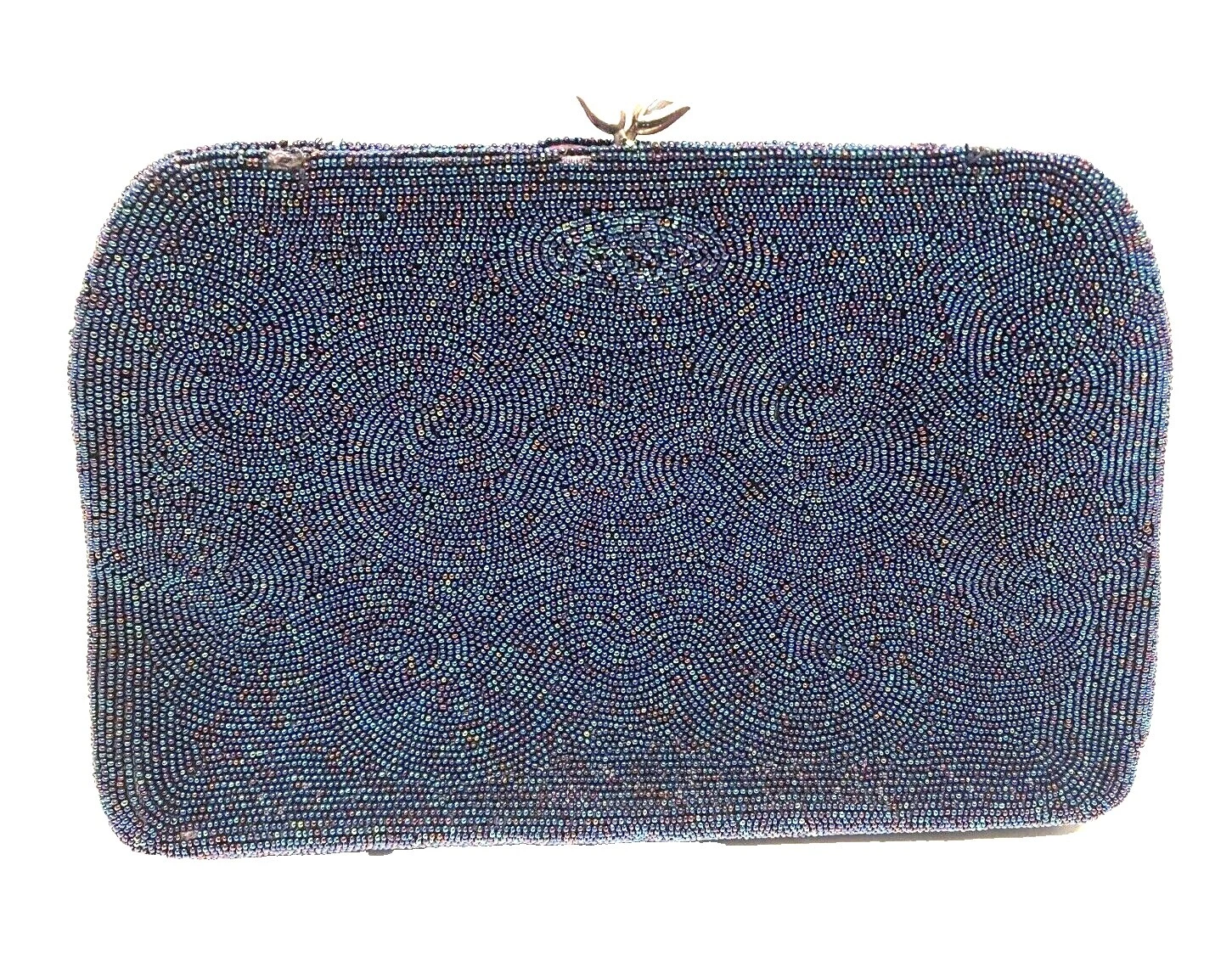 Purse Original 1940s Vintage Bags, Handbags & Cases