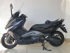 Foto 2 di 4