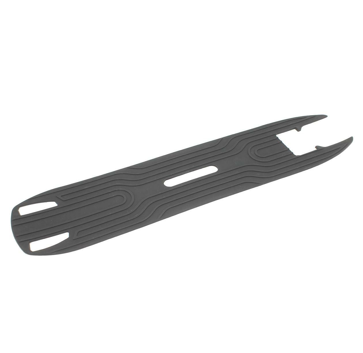 Revêtement deck trottinette Ukaye numéro 58 pour rénover et restaurer votre châssis