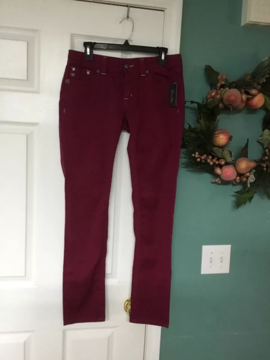 Cheap miss me jeans shop size 29