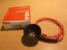 NEW RCA Cable TCE 259317 *FREE SHIPPING*