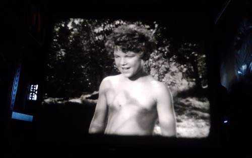 16mm Film – Tarzan's Secret Treasure 1941 Johnny Weissmuller - Foto 10 di 14