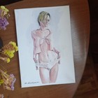 Bild 4 von 10