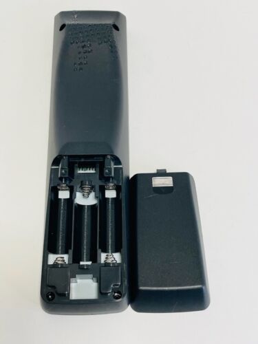 Denon RC-923 telecomando originale TESTATO funziona bene F/S - Foto 4 di 6