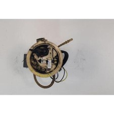 Pompe à essence Audi TT