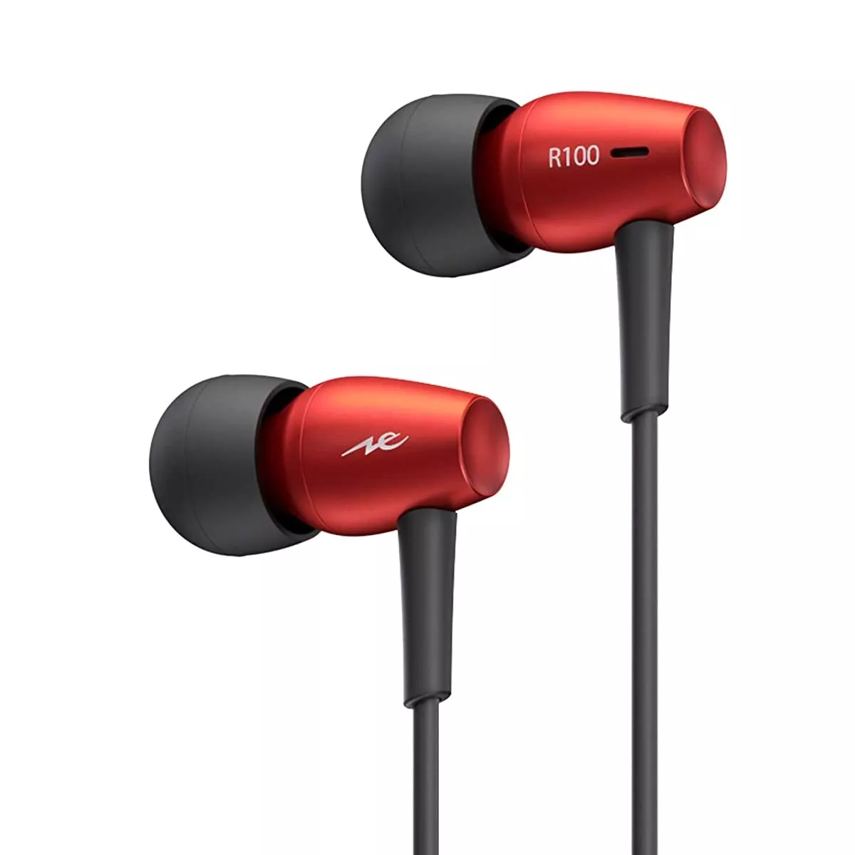 radius HP-R100BT Bluetooth Headphone Japan