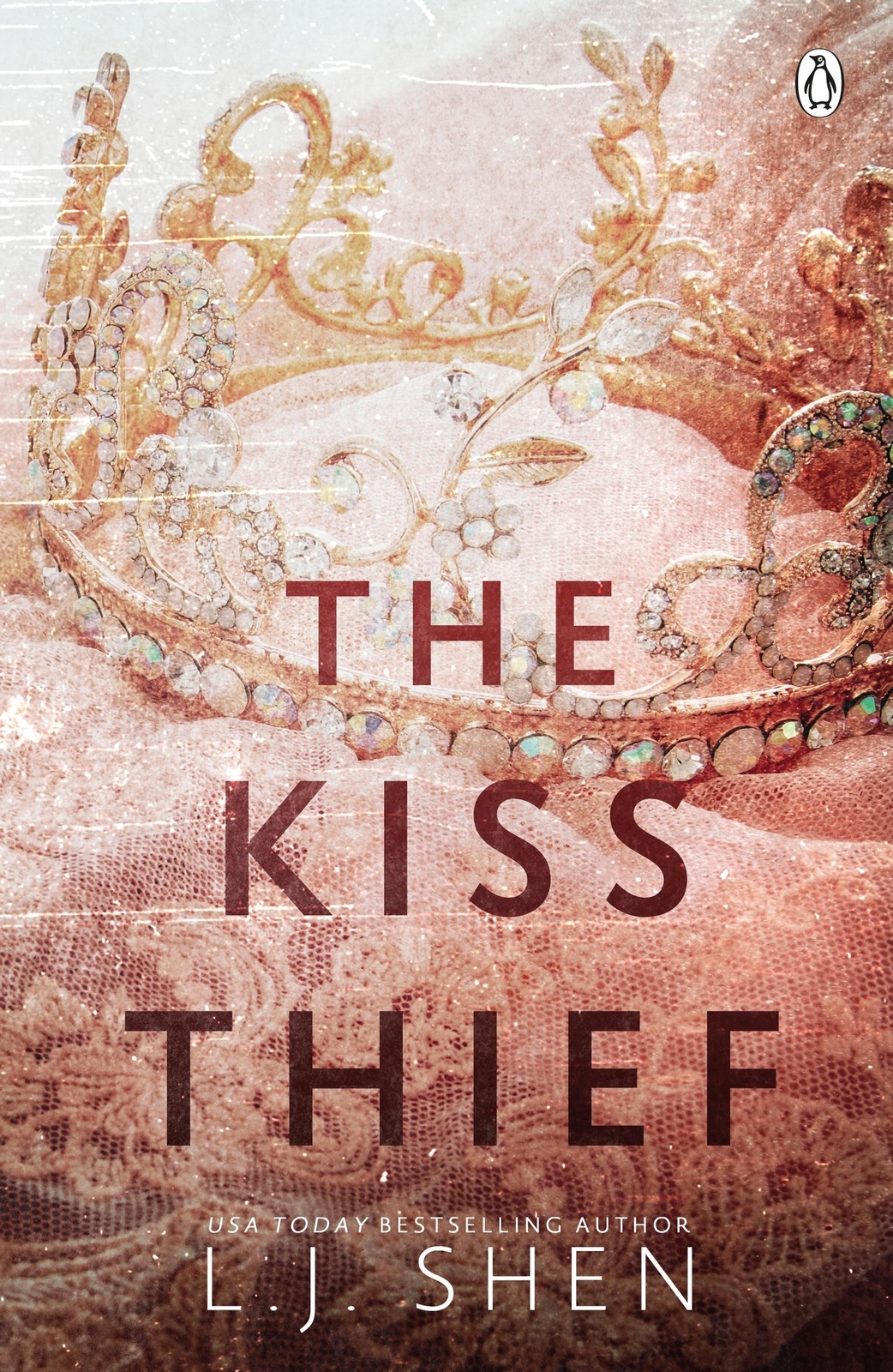 Thumbnail - The Kiss Thief