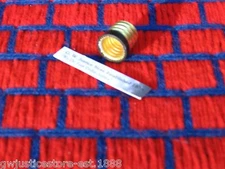 ADAPTER C9 socket reducer use C7 LIGHT BULB E17 intermediate to E12 candelabra 