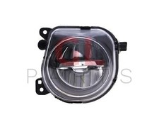 Antibrouillard BMW M5