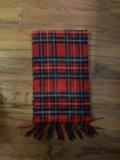CASHMINK SCARF MADE IN GERMANY