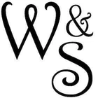 Ebay Logo of Wood And Slate Gifts