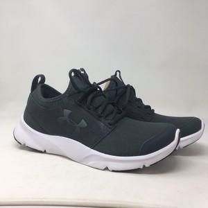 under armour drift running shoes ladies