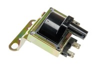 ZüNdspule Astra Combo Corsa Kadett Omega Vectra Nova Novavan 1208003