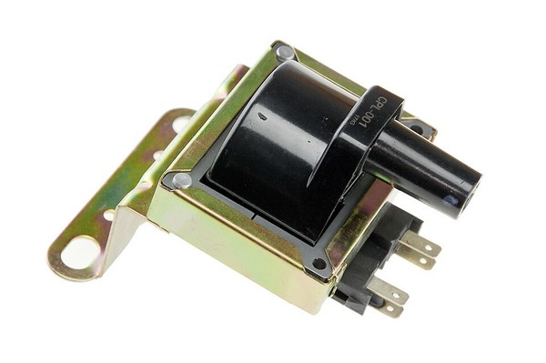 ZüNdspule Astra Combo Corsa Kadett Omega Vectra Nova Novavan 1208003-image