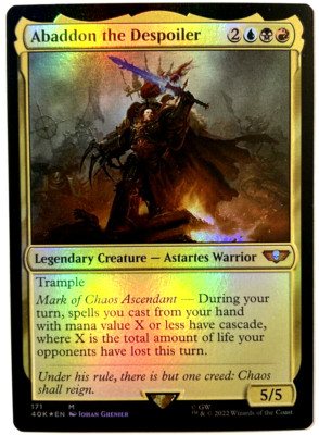 what are card styles mtg arena How to Change Land Art in MTG Arena