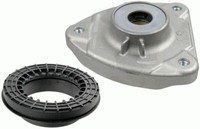Lemförder 36748 01 Reparatursatz, FederbeinstüTzlager FüR MERCEDES-BENZ