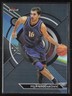2023-24 Finest #34 Peja Stojaković