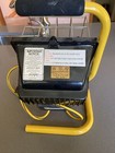 The Designing Edge Portable Work Light (construction Light ) #E164806 — photo 5