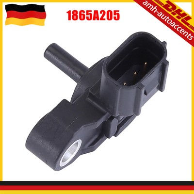 LADEDRUCKSENSOR FÜR DUCATI PANIGALE 899 959 V2 1199 1299 DIAVEL MULTISTRADA 1200