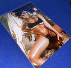 Bild 2 von 3