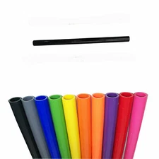 Heater Straight Hose Couple Intercooler Radiator 3-PLY ALL size 1 meter 1m Long