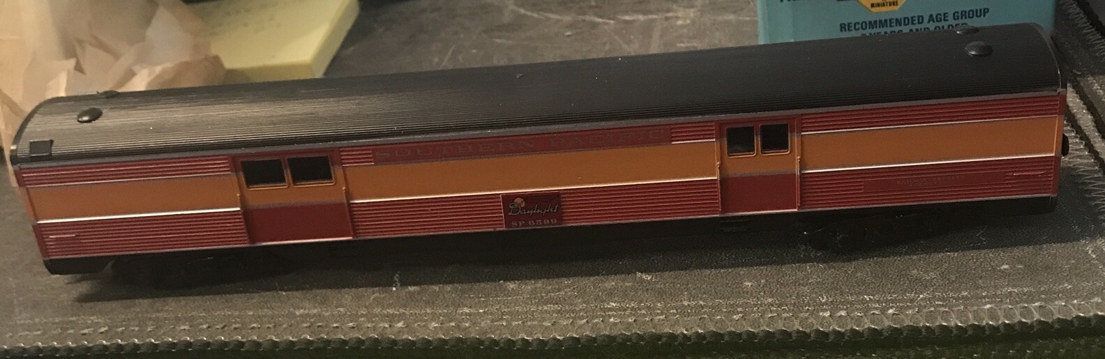Picture 5 of 8