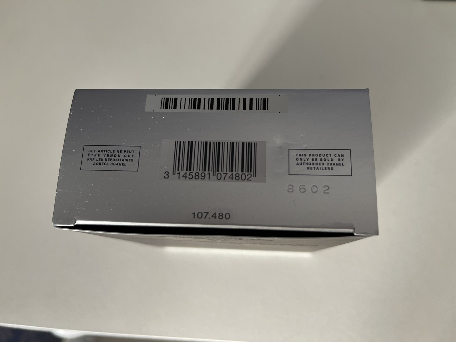 gucci tote gg supreme