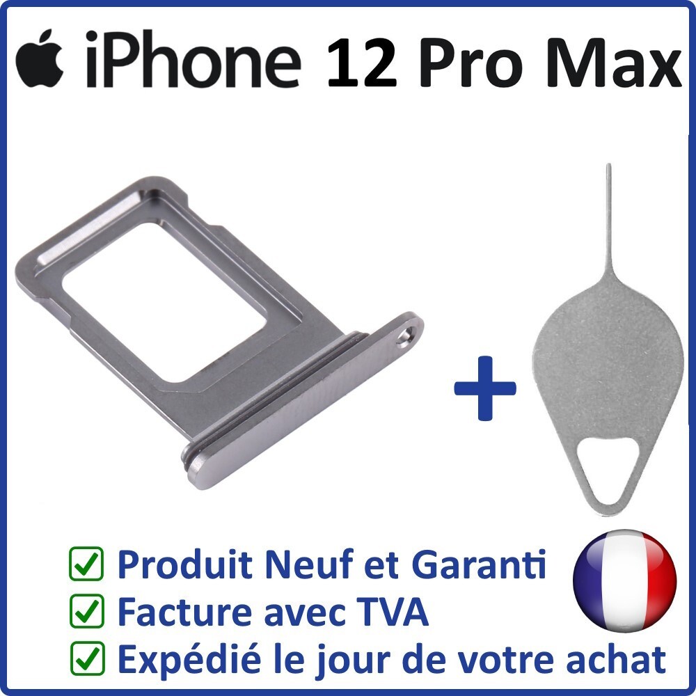 Photo 1 sur 3