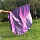 Bild 8 von 53