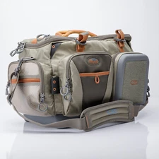 Fishpond Green River Gear Bag - FREE SHIPPING
