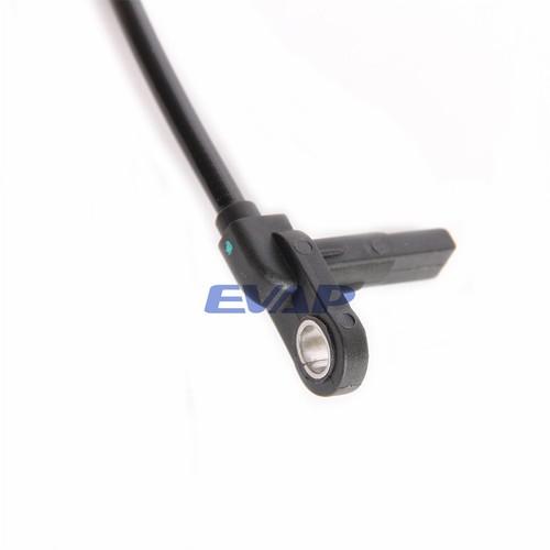 2E0927748Q Sensor Raddrehzahl vorne für VW Crafter Mercedes Benz Sprinter - Picture 10 of 13