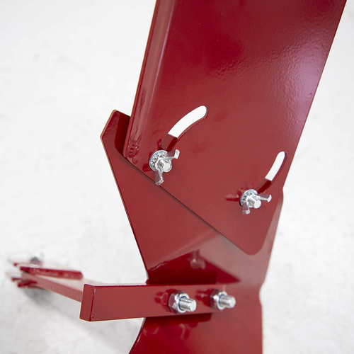 Earthquake 15683 HillerFurrower Kit for Earthquake Rear Tine Rototillers eBay