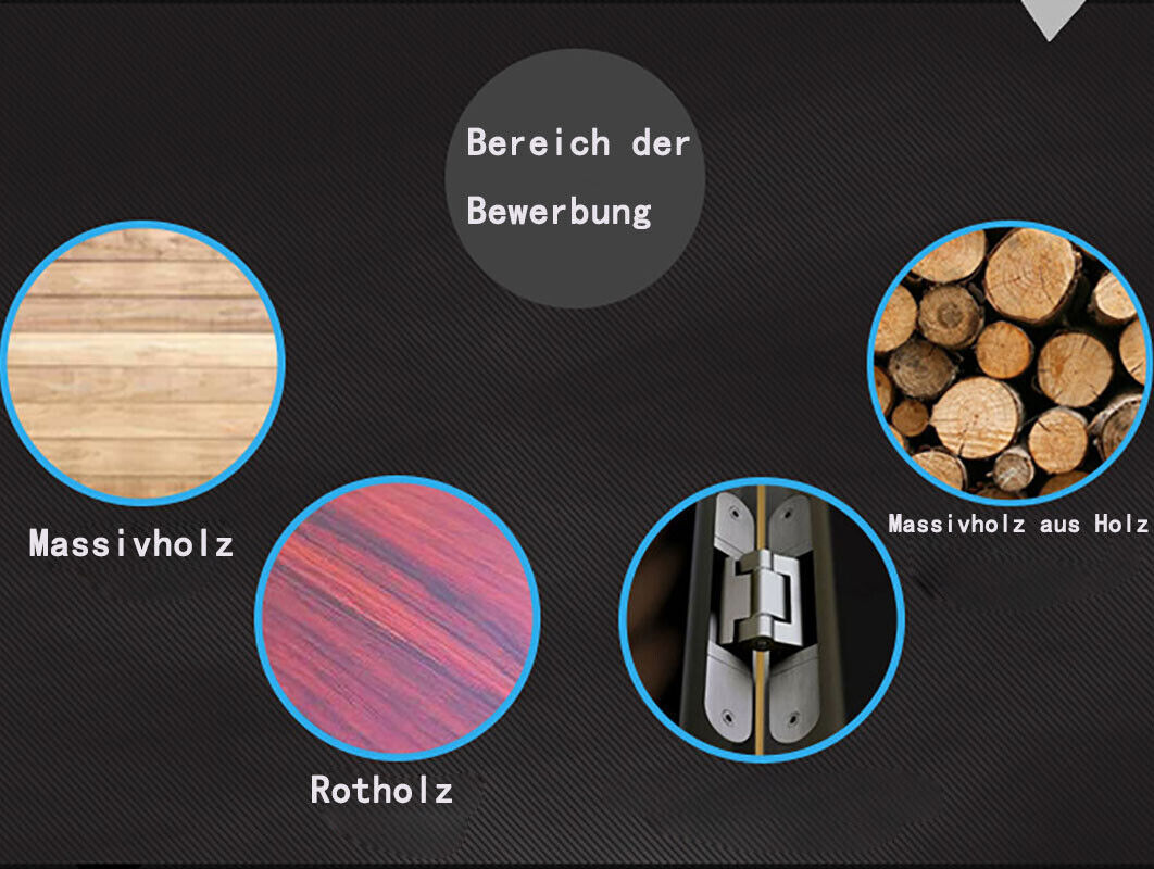Bild 12 von 12