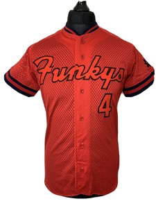 vintage baseball jerseys uk