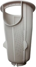 Zodiac R0445900 Debris Filter Basket, Jandy P...
