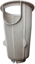 Zodiac R0445900 Debris Filter Basket, Jandy Pool & Spa Pumps, SHPF?SHPM