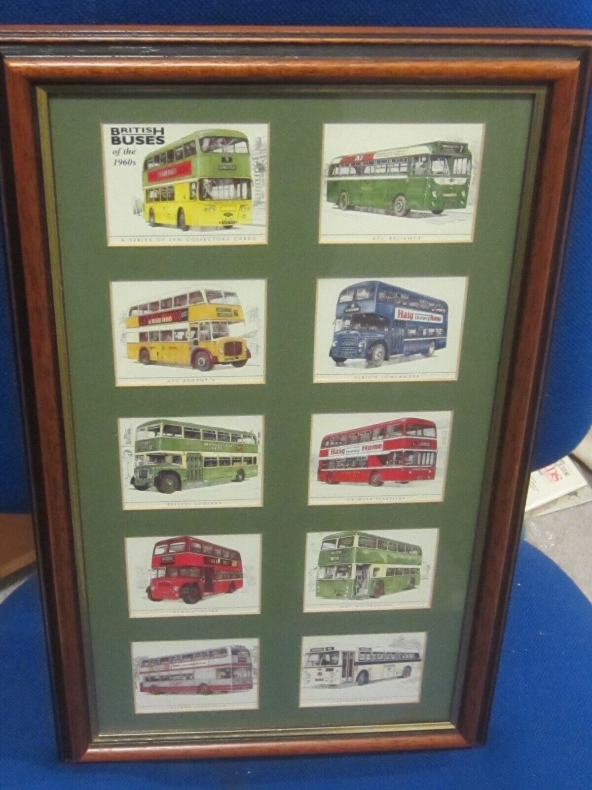 Picture 1 of 5