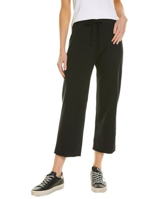 #ad James Perse French Terry Sweatpant Women#x27;s $53.99