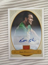 2025 Panini Combat Anthology Checklist Guide in-content 46