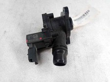 Pompe à eau Citroen DS4