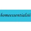 homeessentialsii